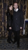 Filename=normal_005-hq.jpg
Filesize=59KiB
Dimensions=339x600
Date added=May 08, 2010 normal_005-hq.jpg