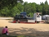 normal_006~90.jpg