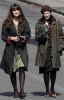 Filename=normal_007~85.jpg
Filesize=67KiB
Dimensions=387x600
Date added=May 13, 2010 normal_007~85.jpg