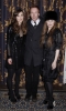 Filename=normal_007-hq.jpg
Filesize=65KiB
Dimensions=363x600
Date added=May 08, 2010 normal_007-hq.jpg