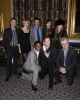 Filename=normal_008-hq.jpg
Filesize=97KiB
Dimensions=482x600
Date added=May 08, 2010 normal_008-hq.jpg