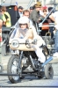 normal_009~80.jpg