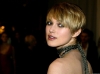 Filename=normal_010~9.jpg
Filesize=42KiB
Dimensions=600x449
Date added=Oct 26, 2009 normal_010~9.jpg