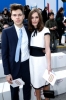 Filename=normal_011~83.jpg
Filesize=91KiB
Dimensions=266x400
Date added=Mar 06, 2014 normal_011~83.jpg