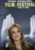 Filename=normal_012~3.jpg
Filesize=47KiB
Dimensions=429x600
Date added=Nov 15, 2009 normal_012~3.jpg