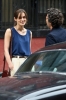 Filename=normal_013~78.jpg
Filesize=81KiB
Dimensions=266x400
Date added=Jul 27, 2012 normal_013~78.jpg