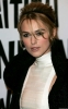 Filename=normal_014~4.jpg
Filesize=44KiB
Dimensions=374x600
Date added=Nov 28, 2009 normal_014~4.jpg