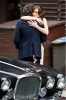 Filename=normal_014~72.jpg
Filesize=91KiB
Dimensions=266x400
Date added=Jul 27, 2012 normal_014~72.jpg