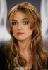 Filename=normal_018~0.jpg
Filesize=61KiB
Dimensions=410x600
Date added=Nov 15, 2009 normal_018~0.jpg