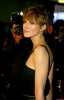 Filename=normal_019~0.jpg
Filesize=42KiB
Dimensions=387x600
Date added=Nov 01, 2009 normal_019~0.jpg