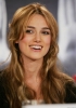 Filename=normal_019~6.jpg
Filesize=61KiB
Dimensions=422x600
Date added=Nov 15, 2009 normal_019~6.jpg