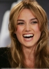Filename=normal_020~0.jpg
Filesize=61KiB
Dimensions=431x600
Date added=Nov 15, 2009 normal_020~0.jpg