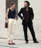 Filename=normal_021.jpeg
Filesize=108KiB
Dimensions=345x400
Date added=Jul 27, 2012 normal_021.jpeg