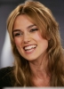 Filename=normal_022~0.jpg
Filesize=57KiB
Dimensions=435x600
Date added=Nov 15, 2009 normal_022~0.jpg