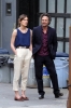 Filename=normal_022.jpeg
Filesize=84KiB
Dimensions=266x400
Date added=Jul 27, 2012 normal_022.jpeg