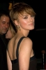 Filename=normal_023~1.jpg
Filesize=42KiB
Dimensions=396x600
Date added=Nov 01, 2009 normal_023~1.jpg