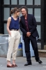 Filename=normal_023.jpeg
Filesize=84KiB
Dimensions=266x400
Date added=Jul 27, 2012 normal_023.jpeg