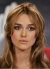 Filename=normal_024~0.jpg
Filesize=56KiB
Dimensions=440x600
Date added=Nov 15, 2009 normal_024~0.jpg