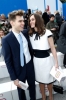 Filename=normal_024~51.jpg
Filesize=90KiB
Dimensions=266x400
Date added=Mar 06, 2014 normal_024~51.jpg