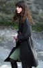 Filename=normal_024~9.jpg
Filesize=56KiB
Dimensions=388x600
Date added=May 13, 2010 normal_024~9.jpg