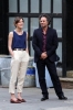 Filename=normal_025.jpeg
Filesize=83KiB
Dimensions=266x400
Date added=Jul 27, 2012 normal_025.jpeg