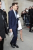 Filename=normal_026~40.jpg
Filesize=85KiB
Dimensions=266x400
Date added=Mar 06, 2014 normal_026~40.jpg