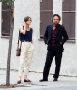 Filename=normal_026.jpeg
Filesize=114KiB
Dimensions=342x400
Date added=Jul 27, 2012 normal_026.jpeg