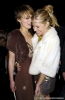 Filename=normal_028~0.jpg
Filesize=51KiB
Dimensions=394x600
Date added=Nov 01, 2009 normal_028~0.jpg