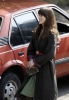 Filename=normal_028~8.jpg
Filesize=61KiB
Dimensions=416x599
Date added=May 13, 2010 normal_028~8.jpg