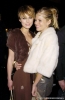 Filename=normal_029~0.jpg
Filesize=52KiB
Dimensions=395x600
Date added=Nov 01, 2009 normal_029~0.jpg