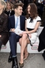 Filename=normal_029~41.jpg
Filesize=94KiB
Dimensions=266x400
Date added=Mar 06, 2014 normal_029~41.jpg