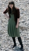Filename=normal_043.jpg
Filesize=87KiB
Dimensions=344x600
Date added=May 13, 2010 normal_043.jpg