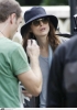 Filename=normal_04644_Keira_Knightley_on_London_Boulevard_set_in_London_122_359lo~0.jpg
Filesize=49KiB
Dimensions=424x600
Date added=May 13, 2010 normal_04644_Keira_Knightley_on_London_Boulevard_set_in_London_122_359lo~0.jpg