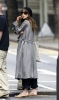 Filename=normal_04656_Keira_Knightley_on_London_Boulevard_set_in_London_122_619lo~1.jpg
Filesize=46KiB
Dimensions=357x600
Date added=May 13, 2010 normal_04656_Keira_Knightley_on_London_Boulevard_set_in_London_122_619lo~1.jpg