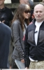 Filename=normal_04680_Keira_Knightley_on_London_Boulevard_set_in_London_122_505lo~0.jpg
Filesize=51KiB
Dimensions=380x600
Date added=May 13, 2010 normal_04680_Keira_Knightley_on_London_Boulevard_set_in_London_122_505lo~0.jpg