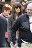 Filename=normal_04680_Keira_Knightley_on_London_Boulevard_set_in_London_122_521lo~0.jpg
Filesize=54KiB
Dimensions=400x600
Date added=May 13, 2010 normal_04680_Keira_Knightley_on_London_Boulevard_set_in_London_122_521lo~0.jpg
