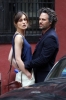 Filename=normal_047.jpeg
Filesize=78KiB
Dimensions=266x400
Date added=Jul 27, 2012 normal_047.jpeg