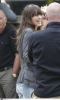 Filename=normal_04742_Keira_Knightley_on_London_Boulevard_set_in_London_122_511lo.jpg
Filesize=42KiB
Dimensions=364x600
Date added=May 13, 2010 normal_04742_Keira_Knightley_on_London_Boulevard_set_in_London_122_511lo.jpg