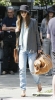 Filename=normal_04802_Keira_Knightley_on_London_Boulevard_set_in_London_122_98lo.jpg
Filesize=56KiB
Dimensions=333x600
Date added=May 13, 2010 normal_04802_Keira_Knightley_on_London_Boulevard_set_in_London_122_98lo.jpg
