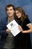 Filename=normal_05~1.jpg
Filesize=54KiB
Dimensions=398x600
Date added=Feb 28, 2010 normal_05~1.jpg