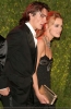 Filename=normal_054~0.jpg
Filesize=61KiB
Dimensions=390x600
Date added=Dec 18, 2009 normal_054~0.jpg