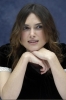 Filename=normal_064~1.jpg
Filesize=42KiB
Dimensions=398x600
Date added=Feb 28, 2010 normal_064~1.jpg