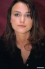 Filename=normal_09~2.jpg
Filesize=38KiB
Dimensions=395x600
Date added=Oct 21, 2009 normal_09~2.jpg