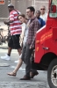 Filename=normal_099~0.jpg
Filesize=101KiB
Dimensions=261x400
Date added=Jul 04, 2012 normal_099~0.jpg