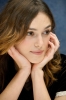 Filename=normal_10~0.jpg
Filesize=54KiB
Dimensions=398x600
Date added=Feb 28, 2010 normal_10~0.jpg