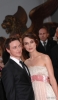 Filename=normal_100~0.jpg
Filesize=37KiB
Dimensions=350x600
Date added=Jan 12, 2010 normal_100~0.jpg