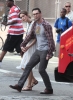 Filename=normal_100~1.jpg
Filesize=112KiB
Dimensions=295x400
Date added=Jul 04, 2012 normal_100~1.jpg