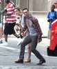 Filename=normal_101~0.jpg
Filesize=126KiB
Dimensions=332x400
Date added=Jul 04, 2012 normal_101~0.jpg