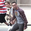 Filename=normal_102~0.jpg
Filesize=129KiB
Dimensions=400x400
Date added=Jul 04, 2012 normal_102~0.jpg
