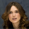 Filename=normal_11~1.jpg
Filesize=67KiB
Dimensions=600x600
Date added=Feb 28, 2010 normal_11~1.jpg